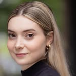 Cara Thomson-Currie - @carathomsoncurrie - Instagram