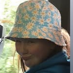 cara thomson is my idol<3😻🥰🥳🤩 - @carathomson_fanaccount19 - Instagram