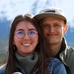 Cara Thomson Koegler - @cara.thomson.koegler - Instagram