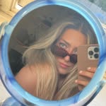 Cara Thomson (Maguire) - @caraleannne - Instagram