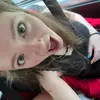 caraaa - @carathomsonnnn - TikTok