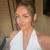 carathomson - @carathomson09 - TikTok