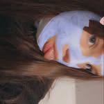 CaraThomson - @carathomson_xx - Instagram
