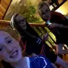 carathomson - @carathomson03 - TikTok