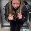 carathomsonfanpage67 - @carathomsonfanpage67 - TikTok