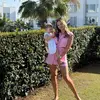 carathomsonnn - @carathomsonnn - TikTok