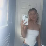 🍒🌸🌊 - @carathomsonxx - Instagram
