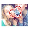 Cara Tierney - @maryann354bekki - TikTok