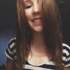 Cara Tierney - @caratierney - TikTok