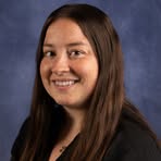 Kara Trost - Facebook