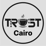 Trust Cairo - Facebook