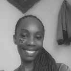 Trust Karah - Facebook