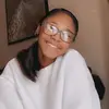 _cara.tucker - @_cara.tucker - TikTok