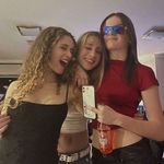 cara - @caratucker15 - Instagram