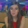 cara - @caratucker45 - TikTok