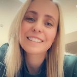 Cara Jane Tucker - @field9 - Instagram