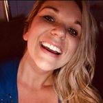 Cara Robbins Tucker - @cararobbinstucker - Instagram