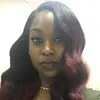 Cara Tucker713 - @caratucker0 - TikTok