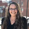 Cara Tucker845 - @caratuckerkc - TikTok