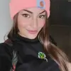 cara tucker - @caratucker65 - TikTok