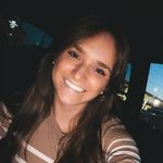 Cara Tucker - @caratucker__ - Instagram