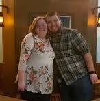 Cara Tucker - Facebook