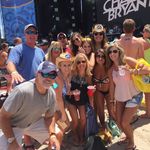 cara tucker - @caratucker1 - Instagram