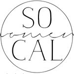 Cara Tucker - @tuckinsocal - Instagram