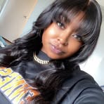 Cara Tucker - Facebook