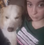 Cara Tucker - Facebook