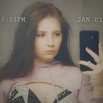 Cara Tucker - @carabear34 - Instagram