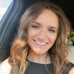 Cara Tucker - Facebook