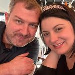 Cara Tucker - @ctuck0612 - Instagram