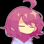 Cara Tucker - @undertale_fandom_1 - Instagram