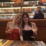 Cara Tucker - Facebook