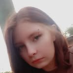 Cara Tucker - Facebook