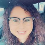 Cara Tucker - @caratucker87 - Instagram