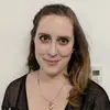 Cara Tucker - @24cara_t - TikTok