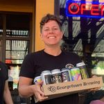 Cara Tucker - @caratuckerpdx - Instagram