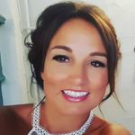 Cara Tucker - @caratucz - Instagram