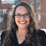 Cara Tucker- Loving KC Life Real Estate - @ctsellskc - Instagram