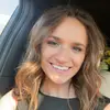 cara.tucker - @cara.tucker - TikTok