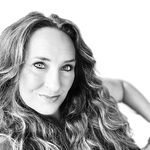 Dr Cara Mindset&Intuitive Mentor - @dr.caratucker - Instagram