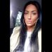 Cara Vitale - Facebook