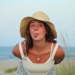 Cara Vitale - @caravitale - Instagram