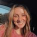 Cara Vitale - Facebook