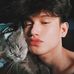 Khairro Vitale - Facebook