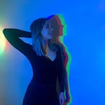 Cara - @cara_waldron95 - Instagram