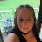 Cara Waldron - Facebook