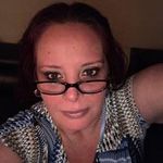 Cara Waldron - @waldronc - Instagram